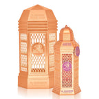 50 Year Anniversary Rose Oud Eau de Parfum 100ml