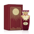 Sakeena Eau de Parfum 100ml