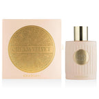 Cream Velvet Eau de Parfum 100ml