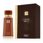 Liquid Brun Eau de Parfum 100ml
