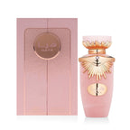Haya Eau de Parfum 100ml