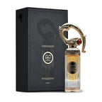 Sehr Eau de Parfum 100ml