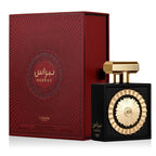 Nebras Eau de Parfum 100ml