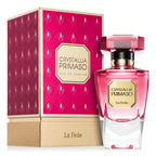 Crystallia Primaso Eau De Parfum 100ml