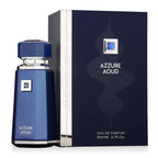 Azzure Aoud Eau de Parfum 100ml