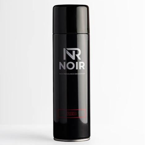 Red Air Freshener 500ml