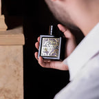 Qaed Al Fursan Eau De Parfum 90ml