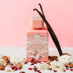 Badee Al Oud Noble Blush Eau de Parfum 100ml