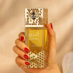 Atheeri Eau de Parfum 100ml