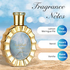 Victoria Eau De Parfum 100ml