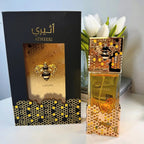 Atheeri Eau de Parfum 100ml