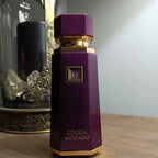 Cocoa Morado Eau de Parfum 100ml