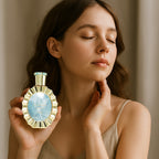 Victoria Eau De Parfum 100ml