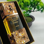 Atheeri Eau de Parfum 100ml