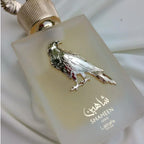 Shaheen Gold Eau de Parfum 100ml