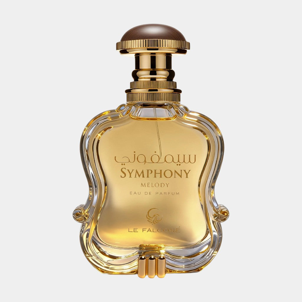 Symphony Melody Eau De Parfum 100ml
