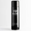 Oud Air Freshener 500ml