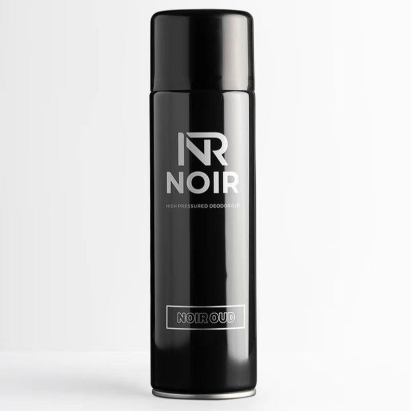 Oud Air Freshener 500ml