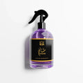 Mashaekh Air Freshener 500ml