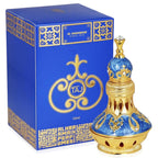 Taj Perfume Oil 12ml