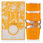 Yara Tous Eau de Parfum 100ml