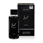 Hayaati Eau de Parfum 100ml