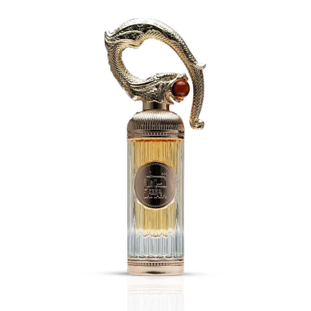 Sehr Eau de Parfum 100ml