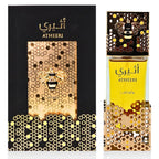 Atheeri Eau de Parfum 100ml