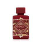 Bade'e Al Oud Sublime Eau de Parfum