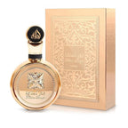 Fakhar Gold Extrait De Parfum 100ml