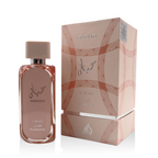 Hayaati Florence Eau De Parfum 100ml