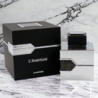L'Aventure Eau de Parfum 100ml