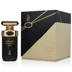 Hypnotic Oud Eau de Parfum 100ml