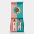 Heritage Collection Dual Set Eau De Parfum 140ml