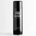 Gold Air Freshener 500ml