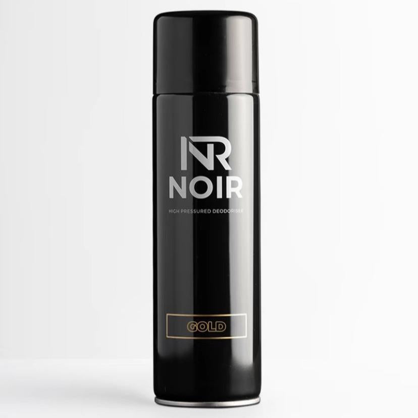 Gold Air Freshener 500ml