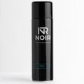 Ver Air Freshener 500ml