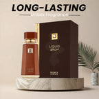 Liquid Brun Eau de Parfum 100ml
