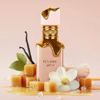 Eclaire Eau de Parfum 100ml