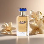 Shafaq Eau de Parfum 100ml