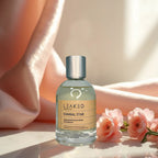 Shamal Star Perfume N65 Eau de Parfum 100ml