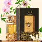 Atheeri Eau de Parfum 100ml