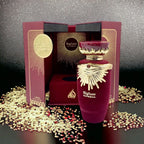 Sakeena Eau de Parfum 100ml