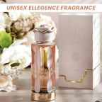Teriaq Eau de Parfum 100ml