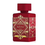 Bade'e Al Oud Sublime Eau de Parfum