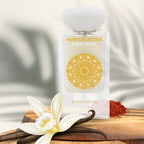 Angel Musk Eau de Parfum 60ml