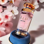 Mayar Eau de Parfum 100ml