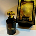 Fakhar Al Oud Eau de Parfum 100ml