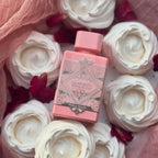 Badee Al Oud Noble Blush Eau de Parfum 100ml