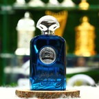 Al Ghawas Eau de Parfum 100ML